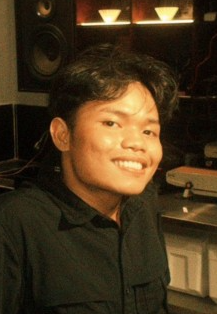 Abdul Rivai