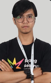 Danang Wahyu
