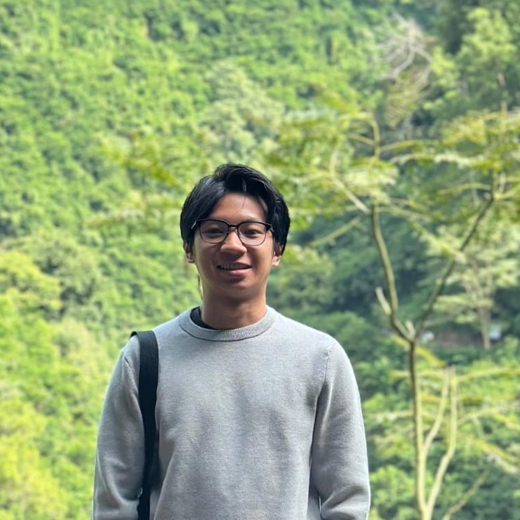 Faridan Sutariya