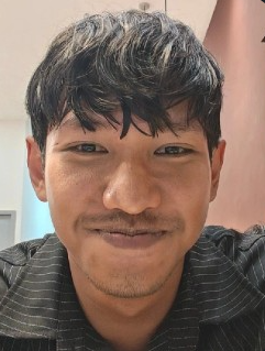 Wira Respati